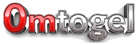 0mtogel logo