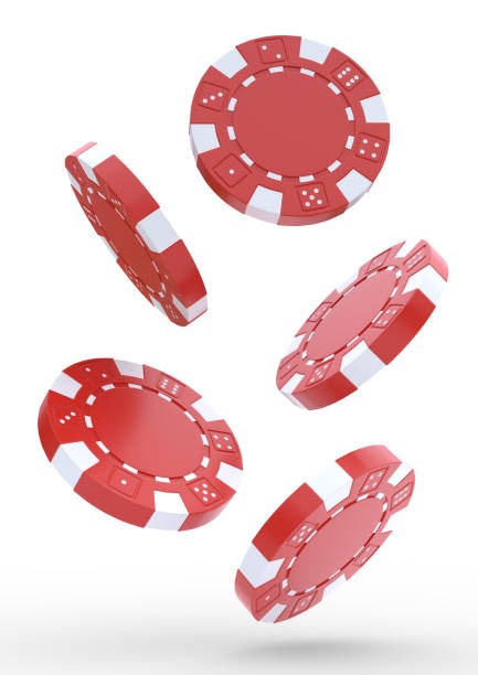 0mtogel Aviator: The Crash Game Built for Speed