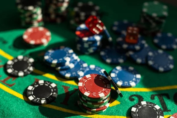 0mtogel mobile gaming