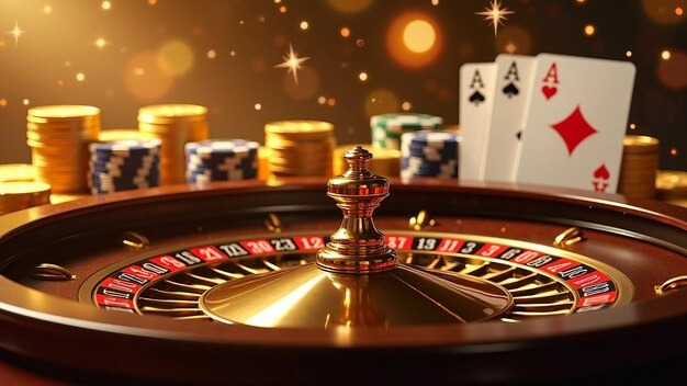 0mtogel mobile gaming