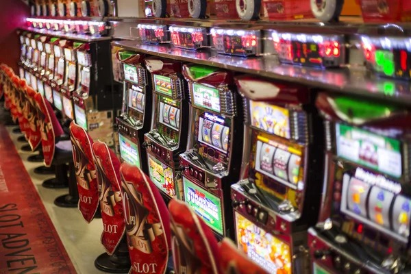 0mtogel Pragmatic Feature Rounds