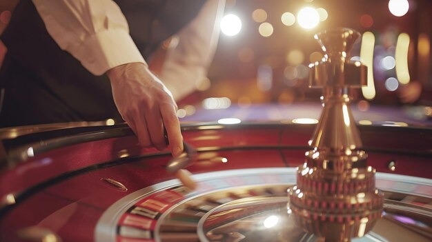 0mtogel Four Payment Rails, Instant Moves