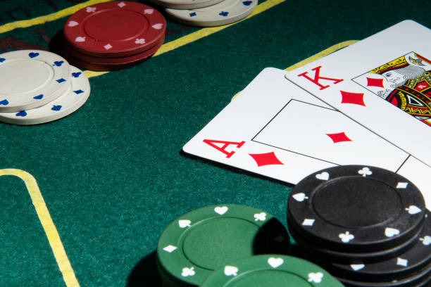 0mtogel Questions About 0mtogel? We Answer Them Here.