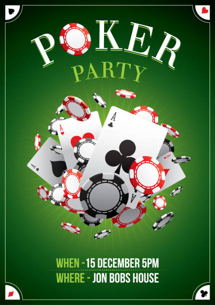 0mtogel Live Casino