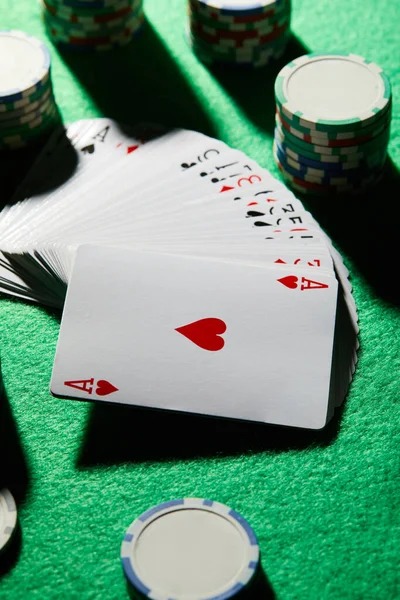0mtogel Slots