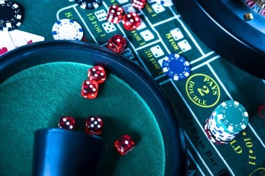 0mtogel Sportsbook